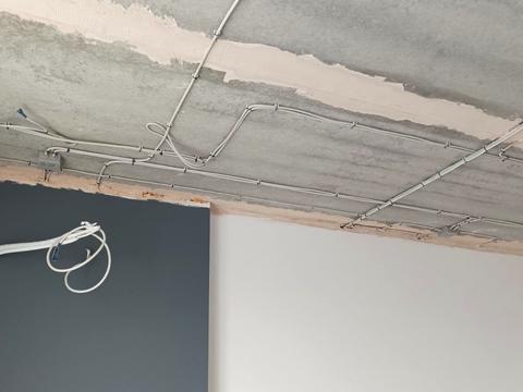 квартира за адресою Домобудівельна вул., 3