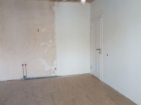 квартира за адресою Домобудівельна вул., 3