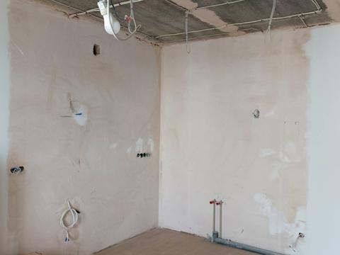 квартира за адресою Домобудівельна вул., 3