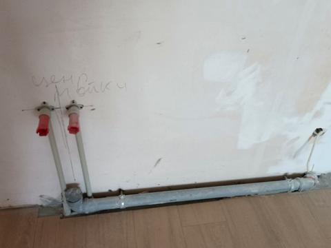 квартира за адресою Домобудівельна вул., 3