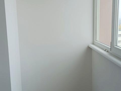 квартира за адресою Домобудівельна вул., 3