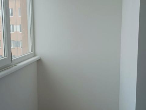 квартира за адресою Домобудівельна вул., 3