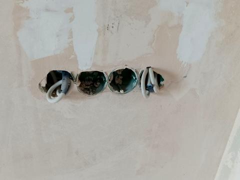 квартира за адресою Домобудівельна вул., 3