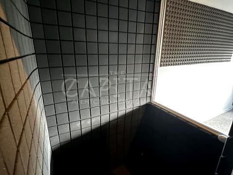 коммерческая по адресу Верхній Вал ул., 2