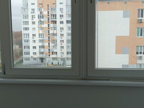 квартира за адресою Домобудівельна вул., 3