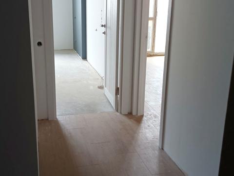 квартира за адресою Домобудівельна вул., 3