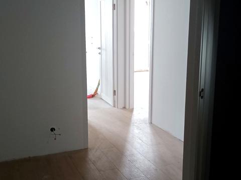 квартира за адресою Домобудівельна вул., 3