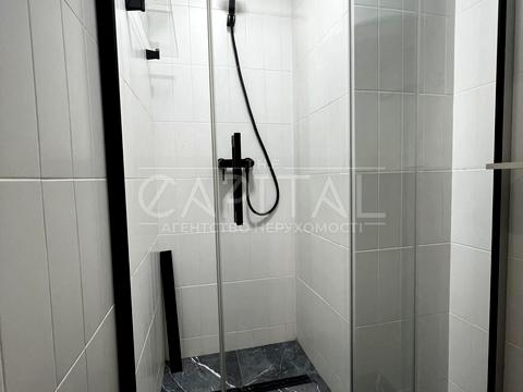 коммерческая по адресу Верхній Вал ул., 2