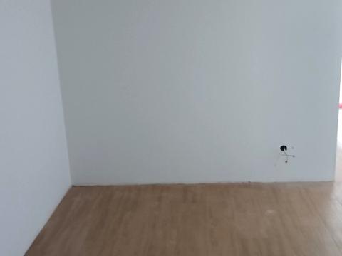 квартира за адресою Домобудівельна вул., 3