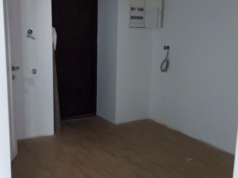 квартира за адресою Домобудівельна вул., 3