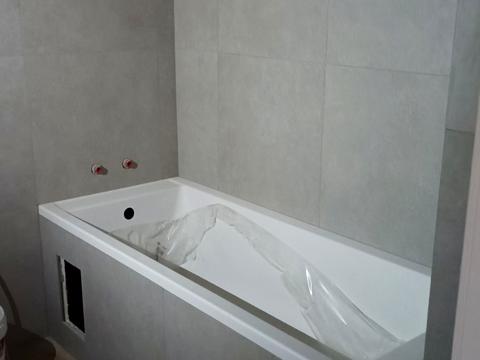 квартира за адресою Домобудівельна вул., 3