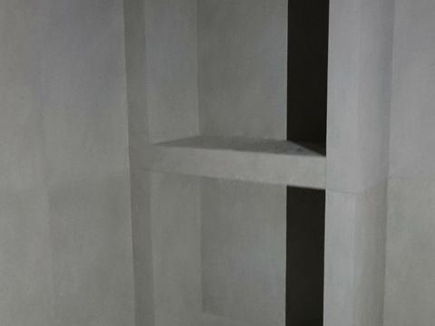 квартира за адресою Домобудівельна вул., 3