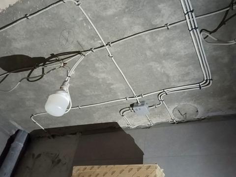 квартира за адресою Домобудівельна вул., 3