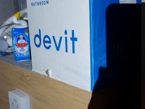 квартира за адресою Домобудівельна вул., 3