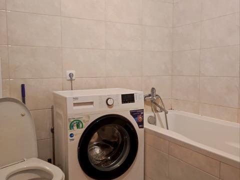 квартира за адресою Боголюбова вул., 3