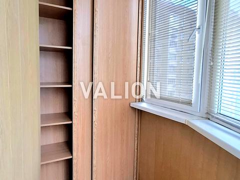 квартира за адресою Урлівська вул., 16/37