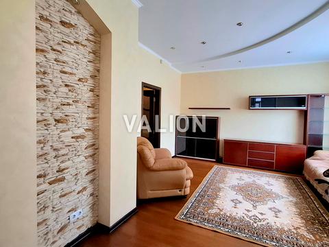 квартира за адресою Урлівська вул., 16/37