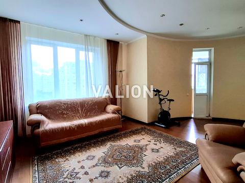 квартира за адресою Урлівська вул., 16/37