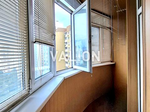 квартира за адресою Урлівська вул., 16/37