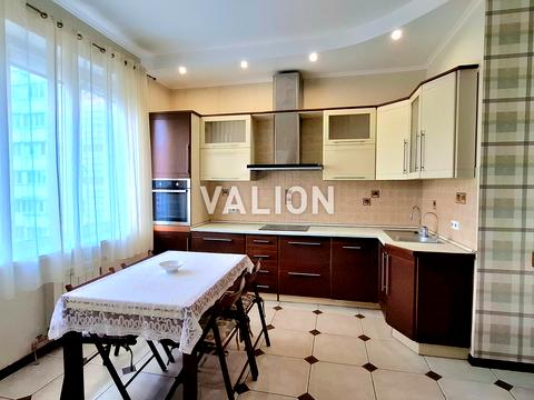 квартира за адресою Урлівська вул., 16/37