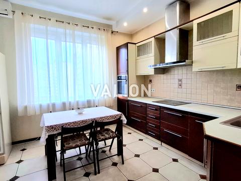 квартира за адресою Урлівська вул., 16/37