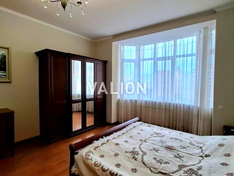 квартира за адресою Урлівська вул., 16/37