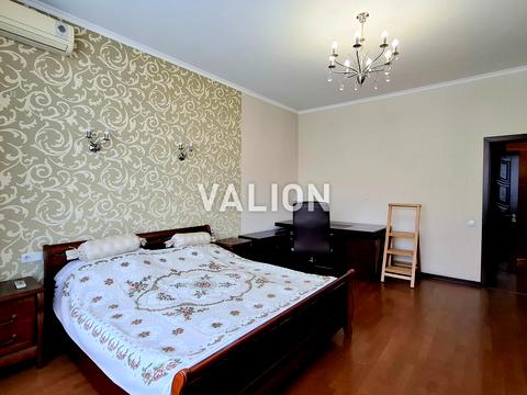 квартира за адресою Урлівська вул., 16/37