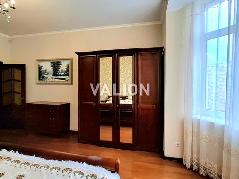 квартира за адресою Урлівська вул., 16/37