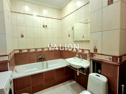 квартира за адресою Урлівська вул., 16/37