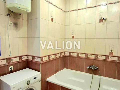 квартира за адресою Урлівська вул., 16/37