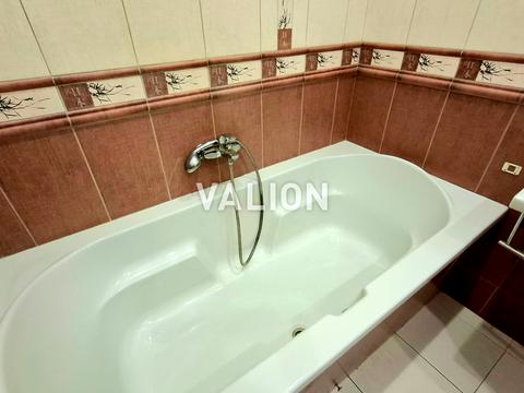 квартира за адресою Урлівська вул., 16/37