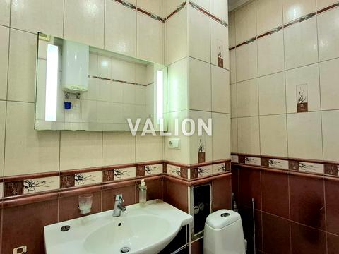 квартира за адресою Урлівська вул., 16/37