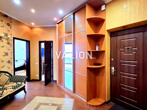 квартира за адресою Урлівська вул., 16/37