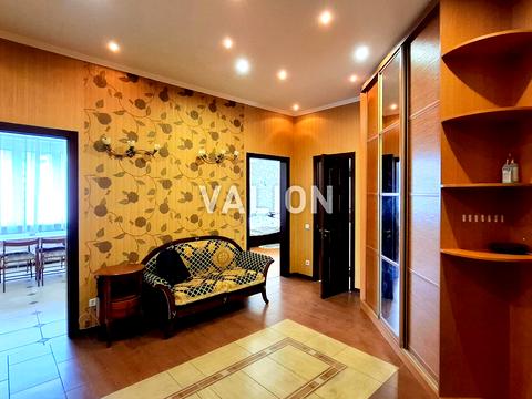 квартира за адресою Урлівська вул., 16/37