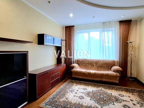 квартира за адресою Урлівська вул., 16/37