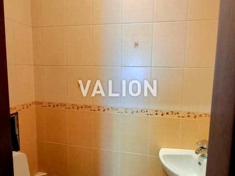 квартира за адресою Урлівська вул., 16/37