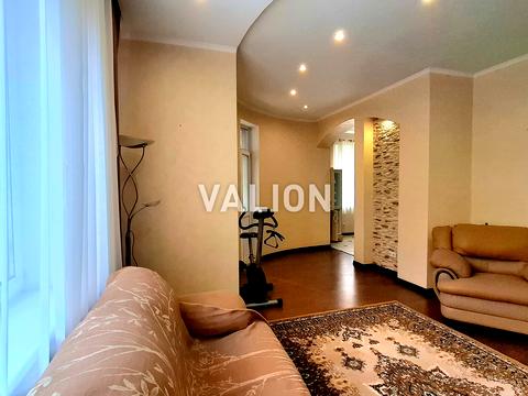 квартира за адресою Урлівська вул., 16/37