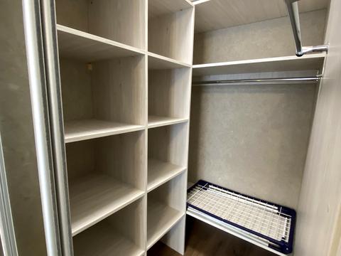 квартира по адресу Панорамная ул., 4а