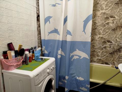 кімната за адресою Срібнокільська вул., 4