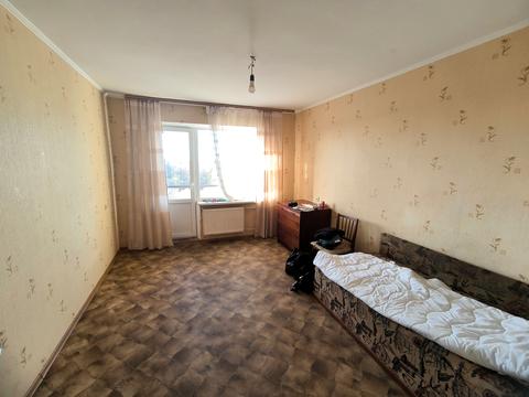 квартира за адресою Якова Гальчевського пров., 27/1