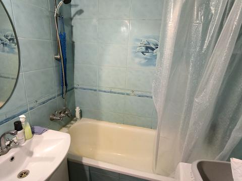 квартира за адресою Якова Гальчевського пров., 27/1