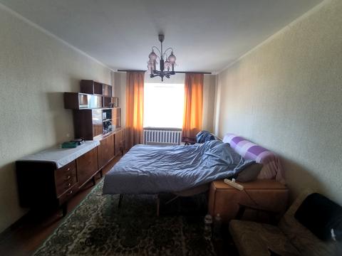 квартира за адресою Якова Гальчевського пров., 27/1