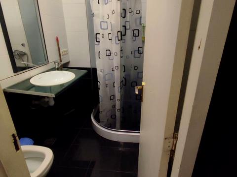 квартира за адресою Івана Карпинця вул. (), 7