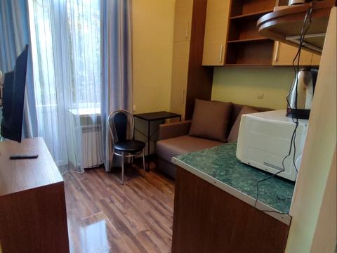 квартира за адресою Івана Карпинця вул. (), 7