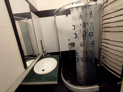 квартира за адресою Івана Карпинця вул. (), 7