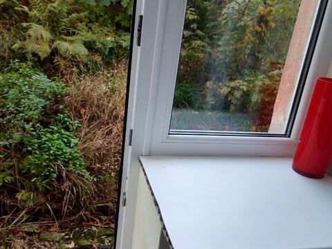 квартира за адресою Івана Карпинця вул. (), 7