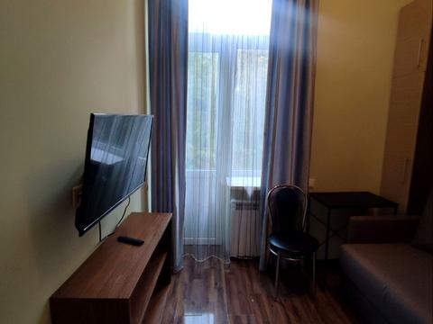 квартира за адресою Івана Карпинця вул. (), 7