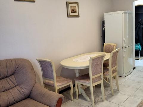 квартира по адресу Гетмана Мазепы ул., 164, к3