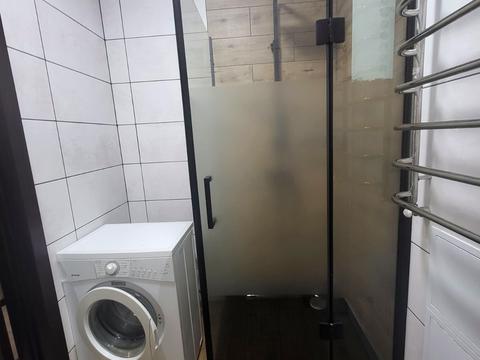 квартира по адресу Гетмана Мазепы ул., 164, к3