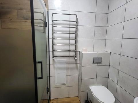 квартира по адресу Гетмана Мазепы ул., 164, к3